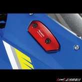 紅色,GSX-R 1000(17年) × 1個