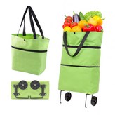 Light_Green_Color(연두) × 1개