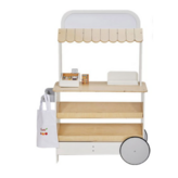 WHITE 화이트 × 1개