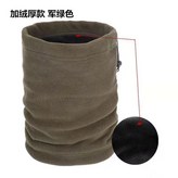 升級版加絨加厚軍綠色 × 1個