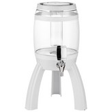 H.3L 퍼플  조명 배터리 포함 × 1개