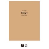 金色/CBN-381A × 1個