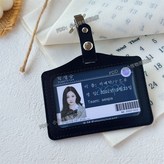 寧藝卓【aespa】徽章1個 × 1個