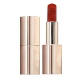 RED BRITTY(레드 브리티)