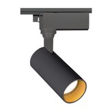 B. 전구(노란빛) 10w