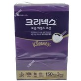 6개입