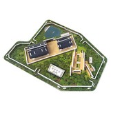 상세 설명 참조 × 1개