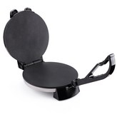 한개옵션0 × 한개옵션0 × 한개옵션0