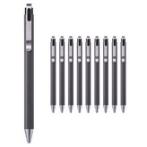 카시스 블랙 × 10개