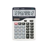 52.스칼라 전자계산기 SC-308 사무용 탁상용 업소용 HZ_