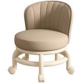 有背款【卡其】超取限1勿搭小物 × 1件