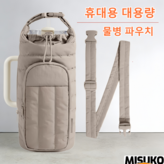 카멜 (Camel) × 1개