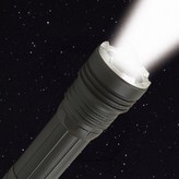 상세페이지 참조