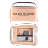 原廠米色削筆器 × 2個