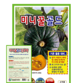 1개