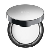 01 Pure White (퓨어 화이트)