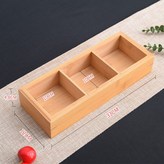 3格 × 1個