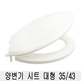 대형 × 1개