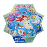 (토이트론) 아쿠아비즈 24컬러플레이세트