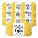 292 파스텔머스타드10볼세트