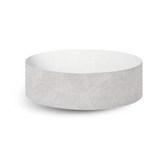 그레이 × 1세트