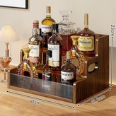 胡桃-長虹 × 1個