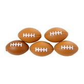 1. Rugby × 1개