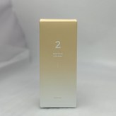 50ml × 1개