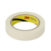 1cm x 10m