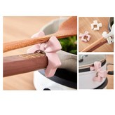 1. Beige-1PC × 1개