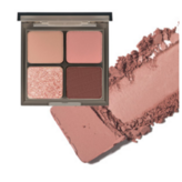 ROSE S1 어뮤징 로즈