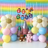 2. 어린이날set_파스텔 × 1세트