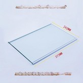 372mmx242mm 양쪽 × 1개