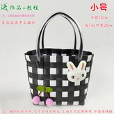 小號10,優等品 × 1個