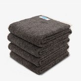 코튼 차콜 그레이