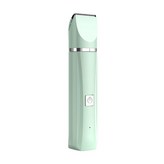 AUX-C6【單獨機器:一個 × 1個