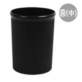 단일상품