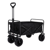 黑色-10吋 × 1個