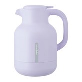 紫色,1.5L × 1個