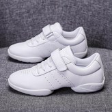 白色搭扣款938,28 × 1個