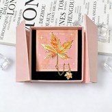 단풍잎 × 1세트