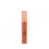 모어 피치(MORE PEACH)