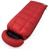 다우니페더1500 스파이시레드 × 1개