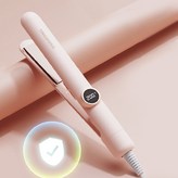 粉色:1個 × 1個