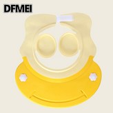 黃色:如圖 × 1個