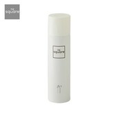 하얀색 (White)