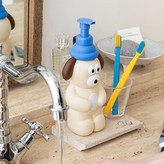 버니퍼피 디스펜서_버니 × 1개