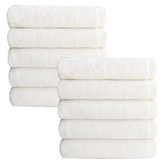 30수 면사 화이트