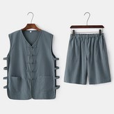 墨綠色2XL建議155斤-170斤 × 1個