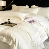 1. Beige / A. Queen 200x230... × 1개